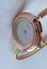 Gucci 2 - gucci, 11/12.2