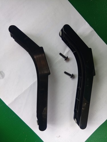 Patas smart toshiba - patas, tv