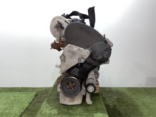 Asy motore seat cordoba - asy,