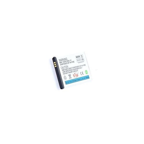 Batteria interna per samsung - batteria,