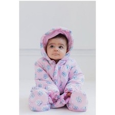 Carrozzina Topolino e Amici