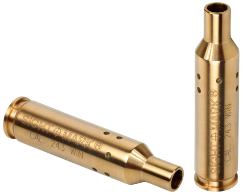 Sightmark premium laser - sightmark,