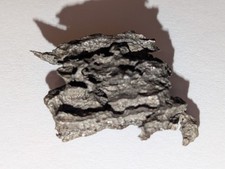 Dronino, ferro, atassite