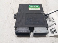 AEB2001PC CENTRALINA GPL