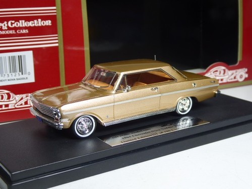 Goldvarg chevrolet - (ki-02-43),
