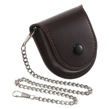  Porta orologio da tasca