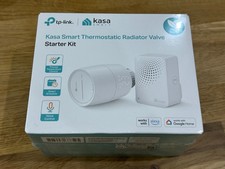 Kit avviamento valvola