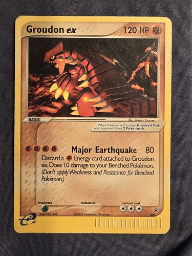 Pokemon groudon 2003 001 - pokemon,