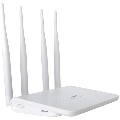 Router wifi lte - wifi, 4g