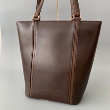 Burberry Ura Nova Check