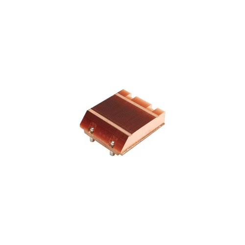 Supermicro snk p0017 - supermicro, snk-p0017