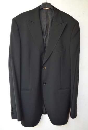 Giacca uomo blazer - uomo, elegante