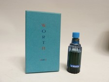 Flacone di profumo Je reviens