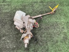 PIANTONE STERZO PER RENAULT Scenic X MOD 488103131R (09>)