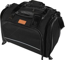 Trasportino per Cani e Gatti