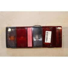 REAR LAMP RH FOR LANCIA Y10
