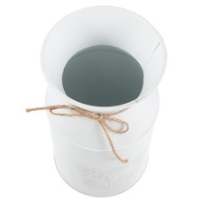  Vaso vintage Vaso da fiori in