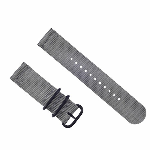 Adattatore cinghia ricambio - adattatore,