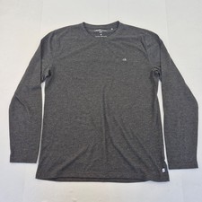 CALVIN KLEIN Golf T-Shirt