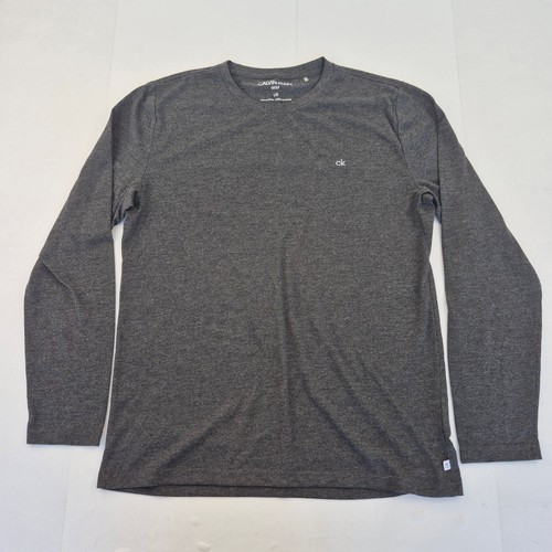 Calvin klein golf - klein,