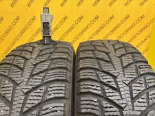 PNEUMATICI USATI INVERNALI