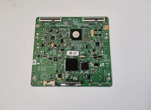Tcon scheda lvds bn41 - tcon, bn41-01892a