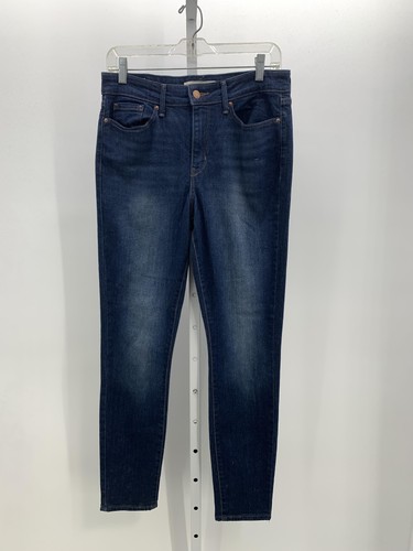 Levis size misses jeans - levis,