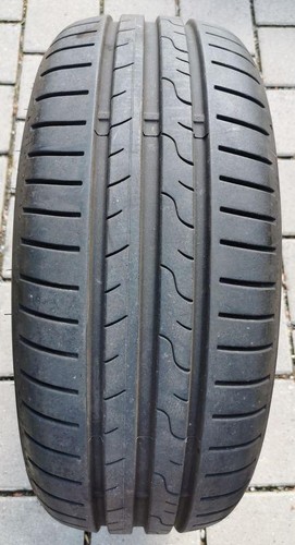 Pneumatico estivo 195 55r16 - 1, 195/55r16