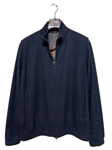Loro piana veste cachemire - loro, en