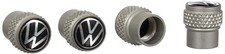 Volkswagen 000071215E - Tappi
