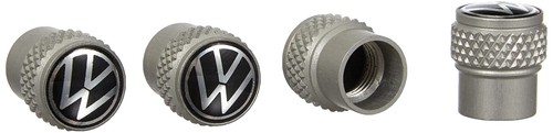Volkswagen 000071215e tappi - -,