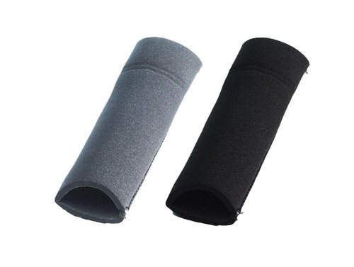 Protezioni gambe forcella - gambe,
