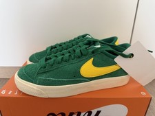 Nike Blazer Low '77 VNTG