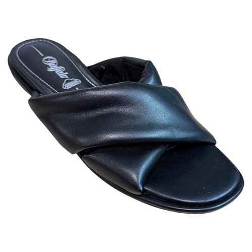Pantofole donna buffalo numero - pantofole,
