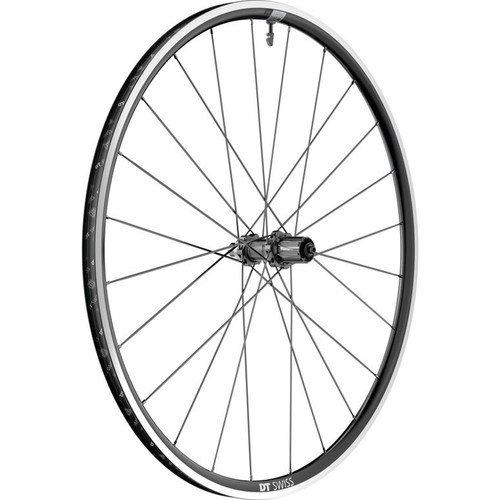 Swiss 1800 spline 23 - 1800,
