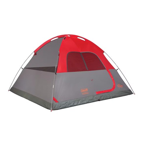 Coleman tenda campeggio a - coleman,