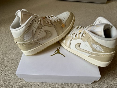 Nuovissime nike air jordan - nike, 1
