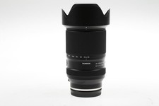 Tamron 300 7 1 di - f/4-7,1,