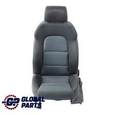 Audi A3 8P Sedile Anteriore