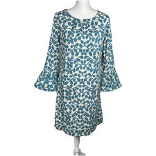 Abito donna Almatrichi vintage