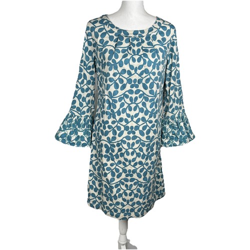 Abito donna almatrichi vintage - abito,