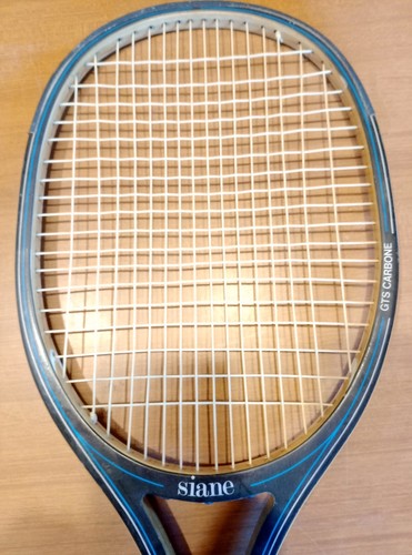 Racchetta tennis siane mod - da,