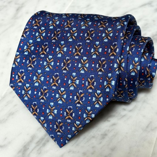Cravatta hermes modello - modello, a