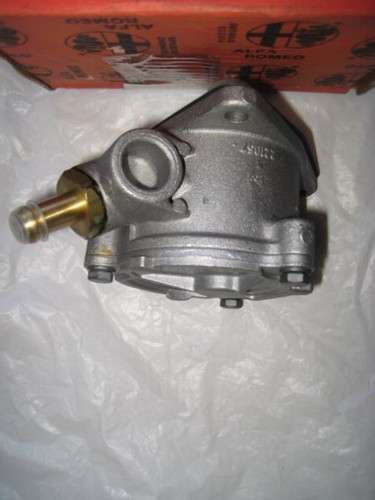 Alfa romeo 156 - 147, bravo