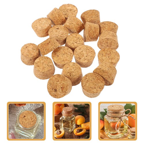 Pcs tappo del - pcs, decanter
