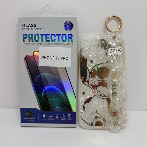 Custodia telefono cartone