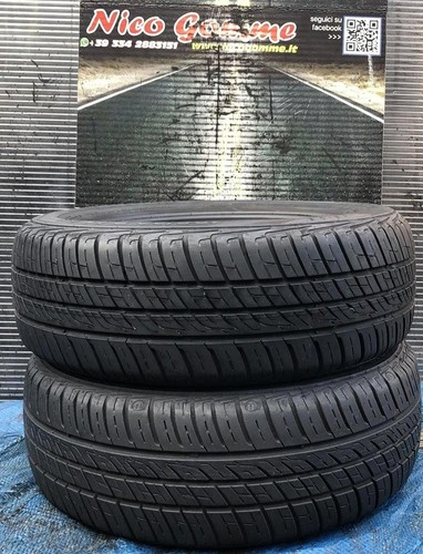 Gomme usate 165 60r14 75t - usate,