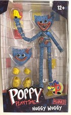 Modellino mcfarlane toys poppy - modellino,