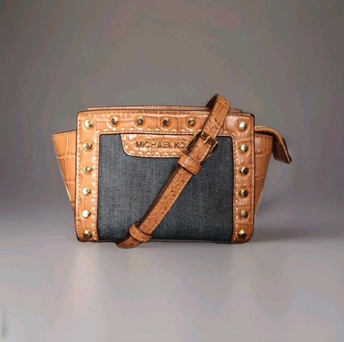 Borsa tracolla michael kors - tracolla,