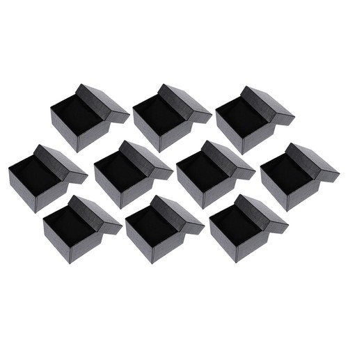 Pcs scatola regalo - pcs,